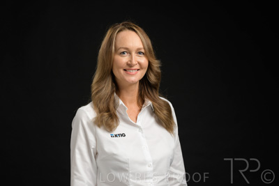 October 2021 / Lynne_CARROZZA_17_211020