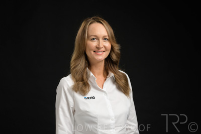 October 2021 / Lynne_CARROZZA_18_211020