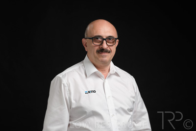 October 2021 / Mark_ROZEN_04_211020