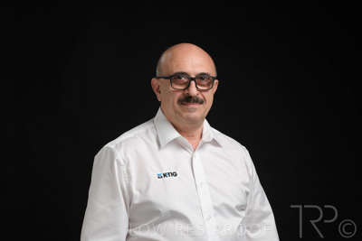 October 2021 / Mark_ROZEN_05_211020