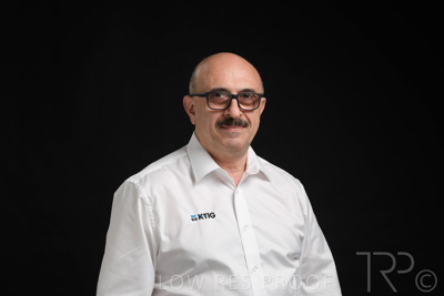 October 2021 / Mark_ROZEN_06_211020