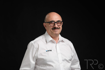 October 2021 / Mark_ROZEN_08_211020