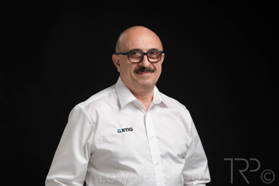 October 2021 / Mark_ROZEN_09_211020