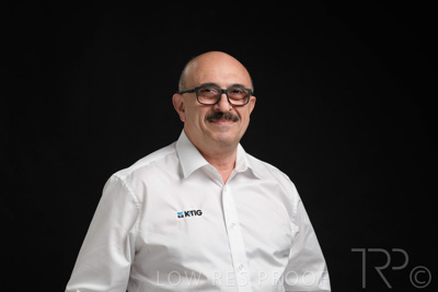 October 2021 / Mark_ROZEN_10_211020