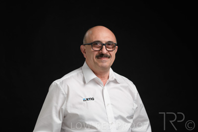 October 2021 / Mark_ROZEN_12_211020