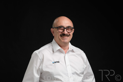 October 2021 / Mark_ROZEN_16_211020