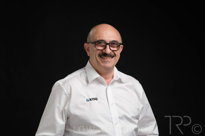 October 2021 / Mark_ROZEN_17_211020