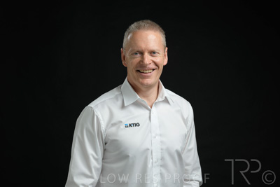 October 2021 / Neil_de_QUESNE_01_211020