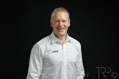 October 2021 / Neil_de_QUESNE_03_211020