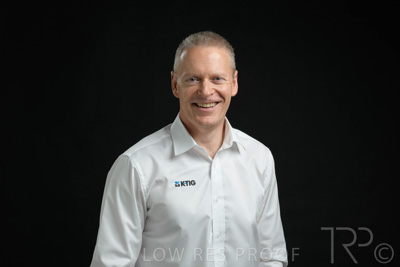 October 2021 / Neil_de_QUESNE_04_211020