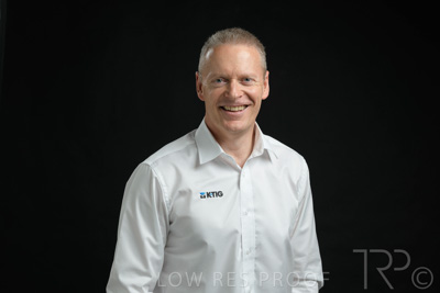 October 2021 / Neil_de_QUESNE_05_211020