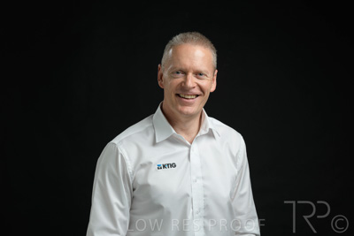 October 2021 / Neil_de_QUESNE_06_211020