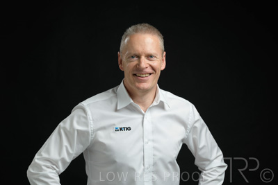 October 2021 / Neil_de_QUESNE_08_211020