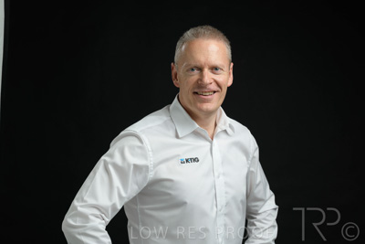 October 2021 / Neil_de_QUESNE_10_211020