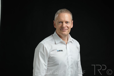 October 2021 / Neil_de_QUESNE_12_211020