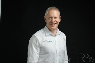 October 2021 / Neil_de_QUESNE_13_211020