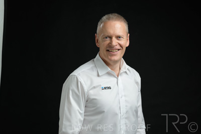 October 2021 / Neil_de_QUESNE_14_211020