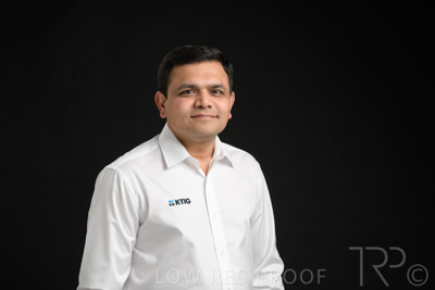 October 2021 / Ronak_SANGHANI_01_211020