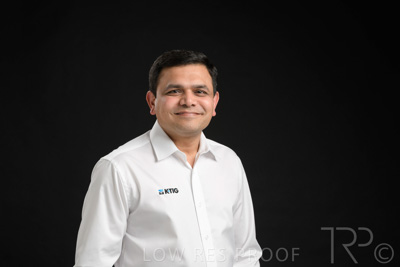 October 2021 / Ronak_SANGHANI_02_211020