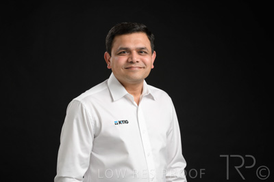 October 2021 / Ronak_SANGHANI_04_211020