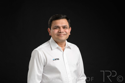 October 2021 / Ronak_SANGHANI_06_211020