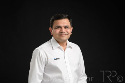 October 2021 / Ronak_SANGHANI_07_211020