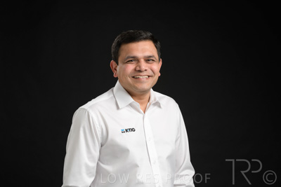 October 2021 / Ronak_SANGHANI_09_211020