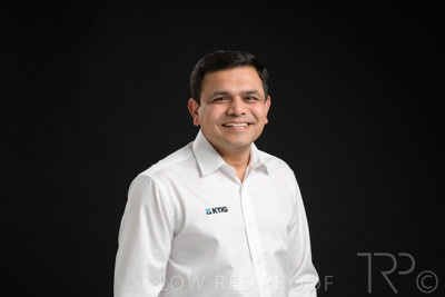 October 2021 / Ronak_SANGHANI_10_211020