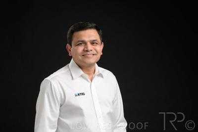 October 2021 / Ronak_SANGHANI_13_211020