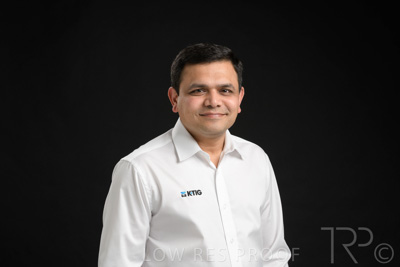 October 2021 / Ronak_SANGHANI_19_211020