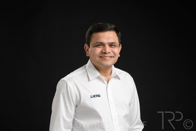 October 2021 / Ronak_SANGHANI_21_211020