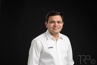 October 2021 / Ronak_SANGHANI_22_211020