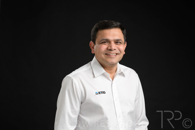 October 2021 / Ronak_SANGHANI_23_211020