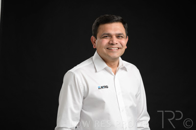 October 2021 / Ronak_SANGHANI_28_211020