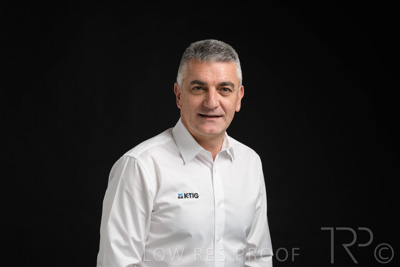 October 2021 / Stephen_UNERKOV_02_211020