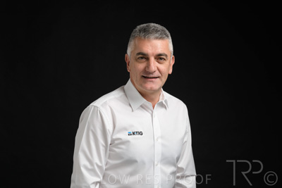 October 2021 / Stephen_UNERKOV_03_211020