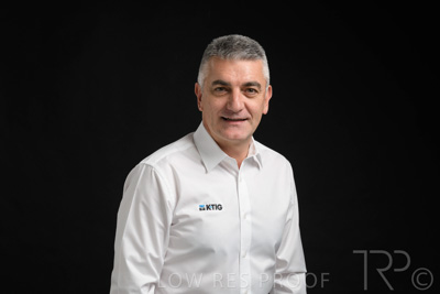 October 2021 / Stephen_UNERKOV_04_211020