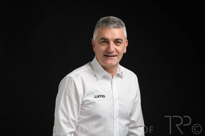 October 2021 / Stephen_UNERKOV_05_211020