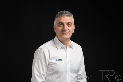 October 2021 / Stephen_UNERKOV_07_211020