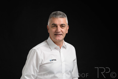 October 2021 / Stephen_UNERKOV_08_211020