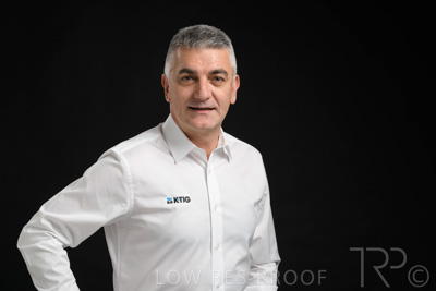 October 2021 / Stephen_UNERKOV_09_211020