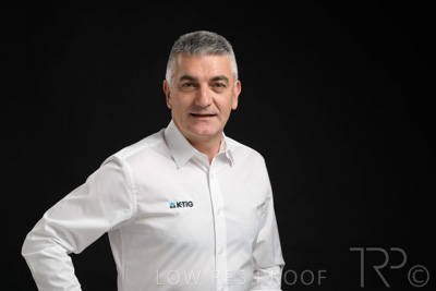 October 2021 / Stephen_UNERKOV_10_211020