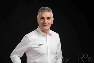 October 2021 / Stephen_UNERKOV_12_211020