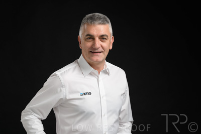 October 2021 / Stephen_UNERKOV_13_211020