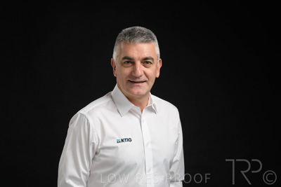 October 2021 / Stephen_UNERKOV_14_211020