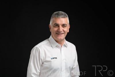 October 2021 / Stephen_UNERKOV_16_211020