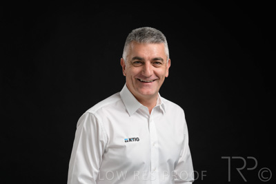 October 2021 / Stephen_UNERKOV_17_211020