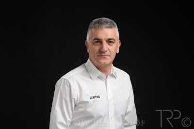 October 2021 / Stephen_UNERKOV_19_211020