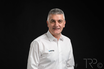 October 2021 / Stephen_UNERKOV_21_211020