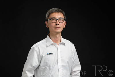 October 2021 / Zhenyu_FEI_02_211020